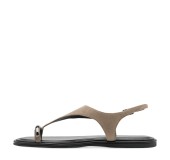 TAMARIS 1-28142-46-341 TAUPE