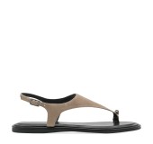 TAMARIS 1-28142-46-341 TAUPE