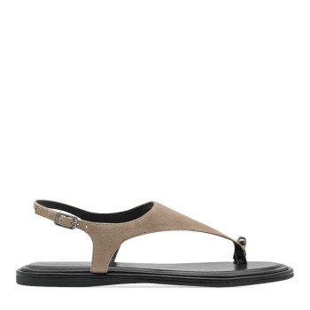 TAMARIS 1-28142-46-341 TAUPE