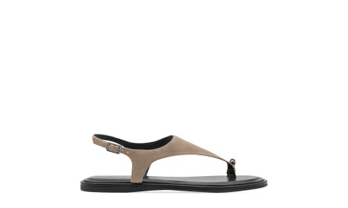 TAMARIS 1-28142-46-341 TAUPE