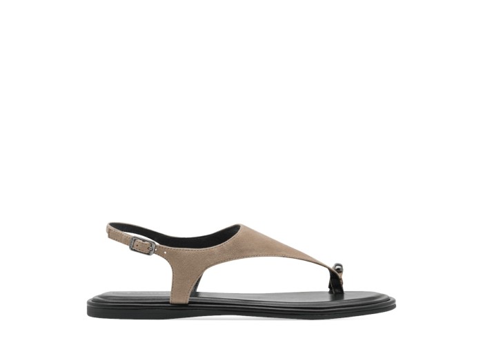 TAMARIS 1-28142-46-341 TAUPE