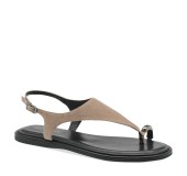 TAMARIS 1-28142-46-341 TAUPE
