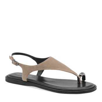 TAMARIS 1-28142-46-341 TAUPE