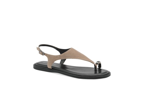 TAMARIS 1-28142-46-341 TAUPE