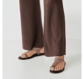 TAMARIS 1-28142-46-341 TAUPE
