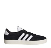 ADIDAS ID6279  VL COURT 3