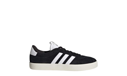 ADIDAS ID6279  VL COURT 3
