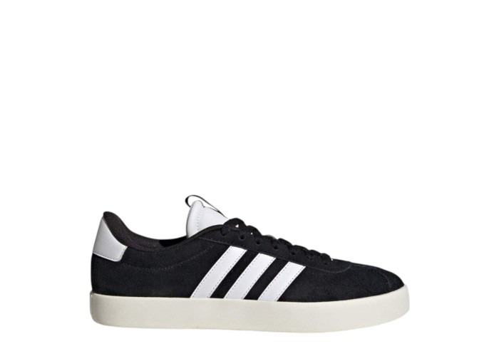 ADIDAS ID6279  VL COURT 3