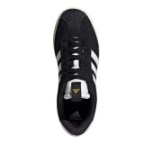 ADIDAS ID6279  VL COURT 3