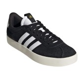 ADIDAS ID6279  VL COURT 3