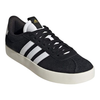 ADIDAS ID6279  VL COURT 3