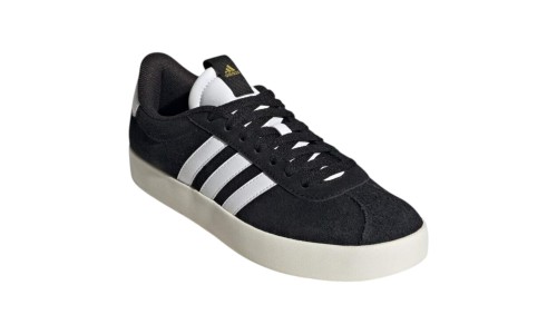ADIDAS ID6279  VL COURT 3
