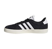 ADIDAS ID6279  VL COURT 3