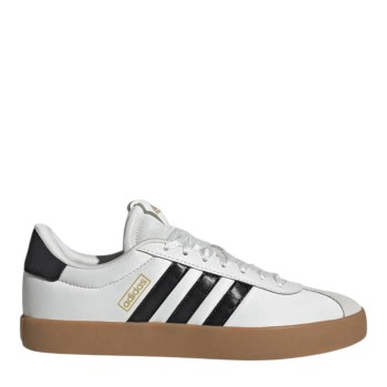 ADIDAS JR8674  VL COURT 3