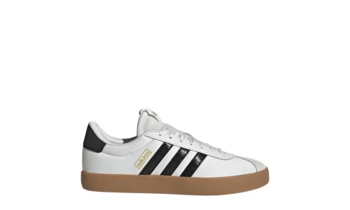 ADIDAS JR8674  VL COURT 3