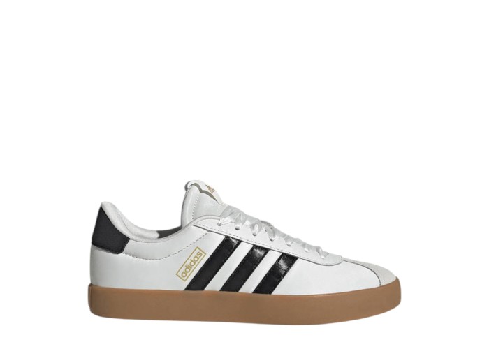 ADIDAS JR8674  VL COURT 3