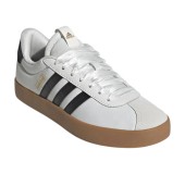 ADIDAS JR8674  VL COURT 3