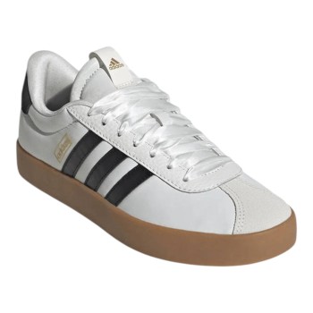 ADIDAS JR8674  VL COURT 3