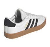 ADIDAS JR8674  VL COURT 3