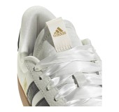 ADIDAS JR8674  VL COURT 3