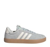 ADIDAS JP7539  VL COURT 3
