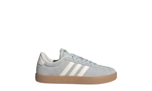 ADIDAS JP7539  VL COURT 3