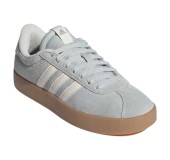 ADIDAS JP7539  VL COURT 3