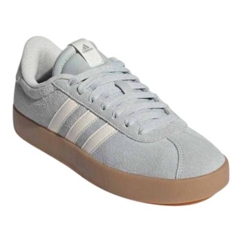 ADIDAS JP7539  VL COURT 3