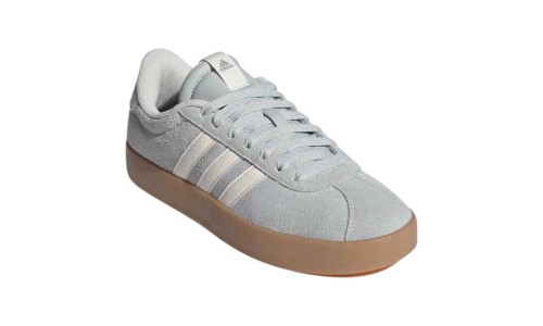 ADIDAS JP7539  VL COURT 3