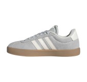 ADIDAS JP7539  VL COURT 3