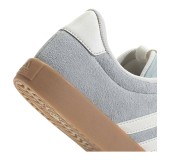 ADIDAS JP7539  VL COURT 3