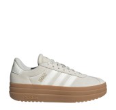 ADIDAS JQ5633  VL COURT BOLD