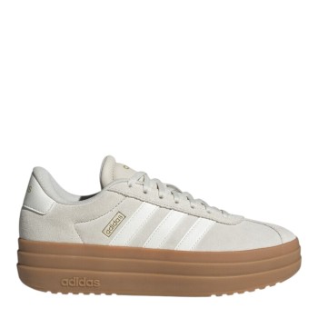 ADIDAS JQ5633  VL COURT BOLD