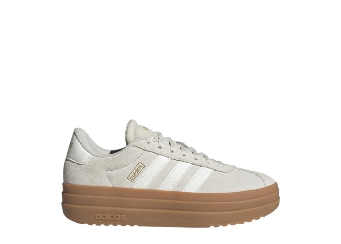 ADIDAS JQ5633  VL COURT BOLD