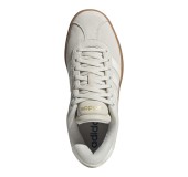 ADIDAS JQ5633  VL COURT BOLD
