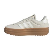 ADIDAS JQ5633  VL COURT BOLD