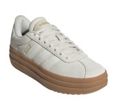 ADIDAS JQ5633  VL COURT BOLD