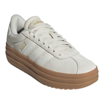 ADIDAS JQ5633  VL COURT BOLD