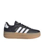 ADIDAS IH3081  VL COURT BOLD