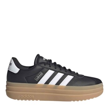 ADIDAS IH3081  VL COURT BOLD
