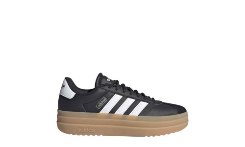 ADIDAS IH3081  VL COURT BOLD
