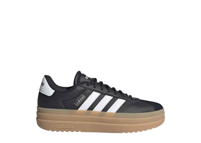 ADIDAS IH3081  VL COURT BOLD