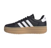 ADIDAS IH3081  VL COURT BOLD
