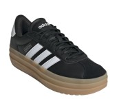 ADIDAS IH3081  VL COURT BOLD