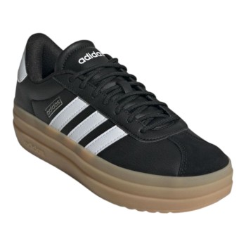 ADIDAS IH3081  VL COURT BOLD