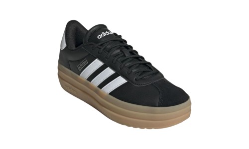 ADIDAS IH3081  VL COURT BOLD