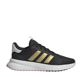 ADIDAS JP7932  X_PLRPATH