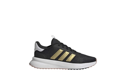 ADIDAS JP7932  X_PLRPATH