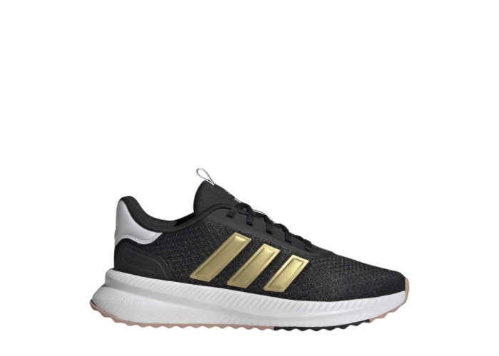 ADIDAS JP7932  X_PLRPATH
