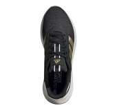ADIDAS JP7932  X_PLRPATH
